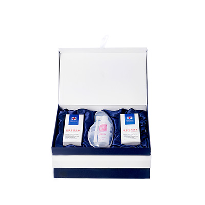 长白阴道抑菌护理套盒