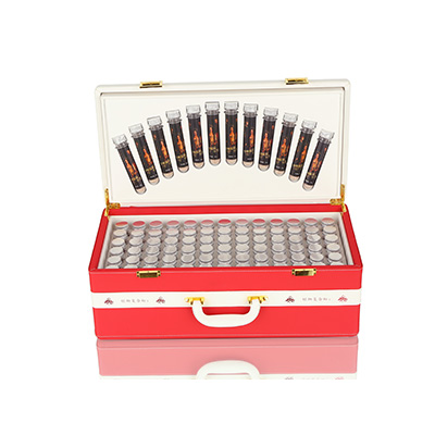 长白卵巢抗衰复合粉