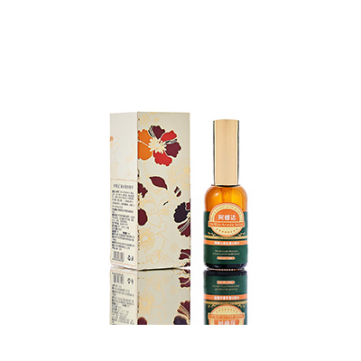 长白备孕期日常卫生护理精华