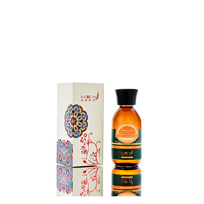 长白预防妊娠纹.蚕丝修复精华