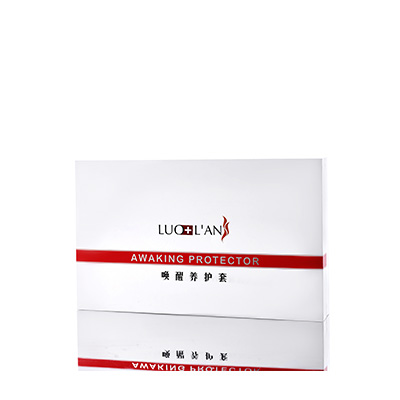 长白气血能量海底轮.外盆底肌修复套