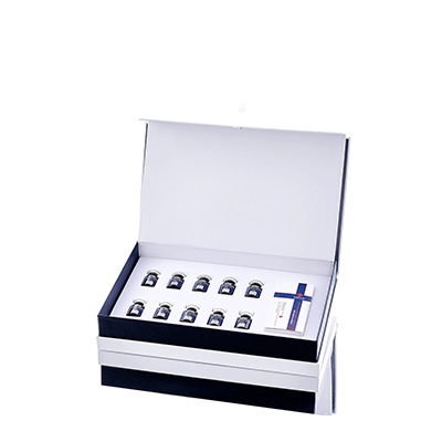 长白产后粘膜修复