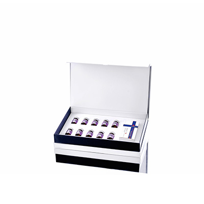 长白产后宫颈修复套