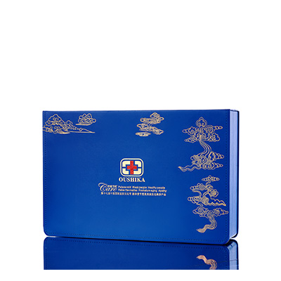 长白产后深度盆底抗衰套