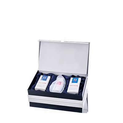 长白阴道抑菌护理套盒