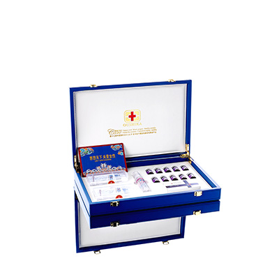 养芯修复综合版长白