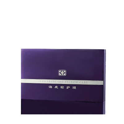 气血能量海底轮长白