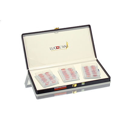 长白子宫清洁养护套